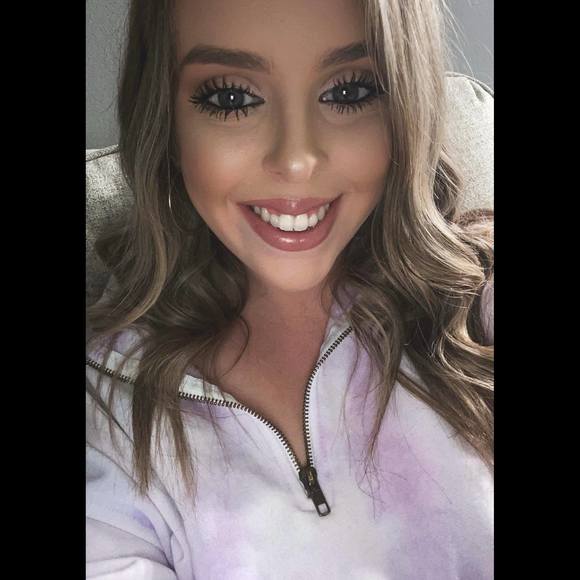 heavenmarie18